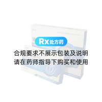 清熱通淋丸