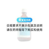 甲酚皂溶液