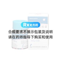 司他夫定膠囊(沙之)