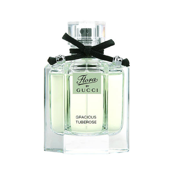 古驰(gucci)雅致晚香玉淡香水