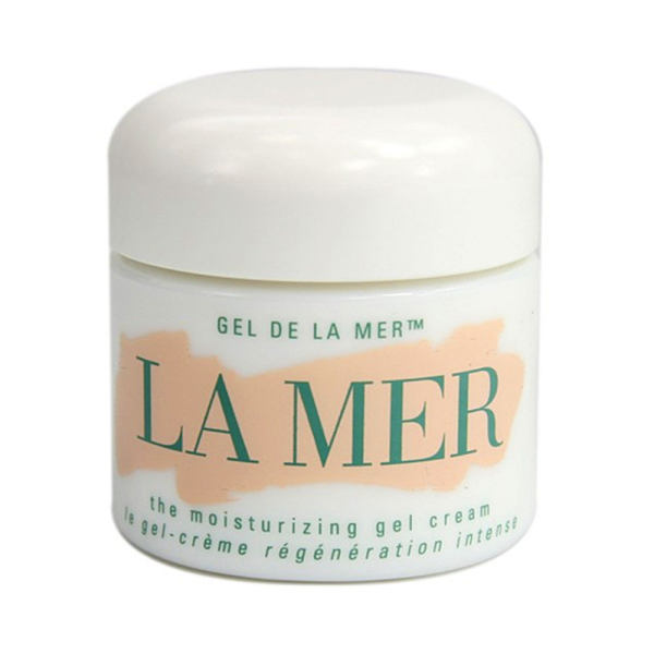 海蓝之谜lamer凝霜