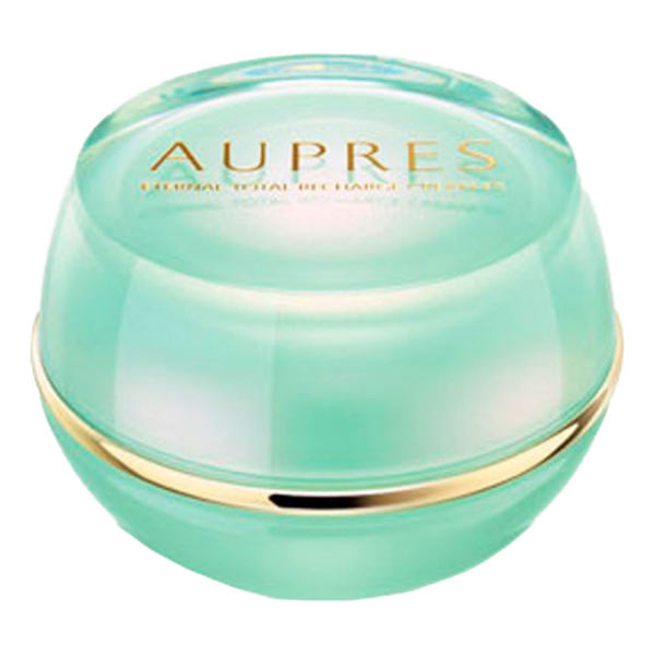 欧珀莱(aupres)恒久美肌多效霜