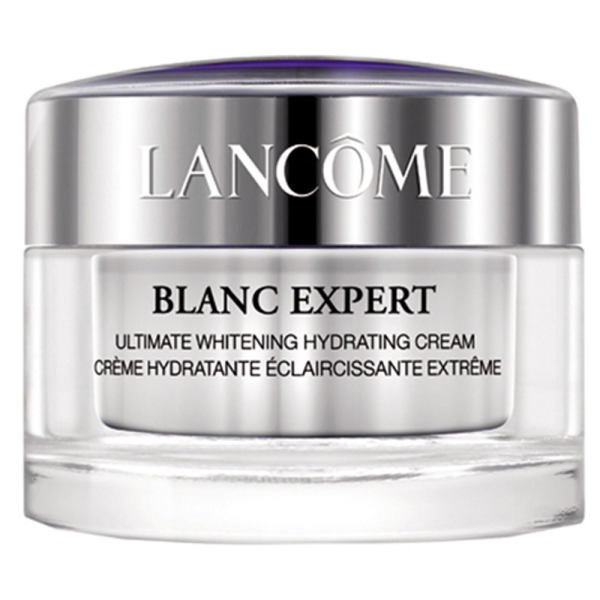 lancome兰蔻臻白日霜