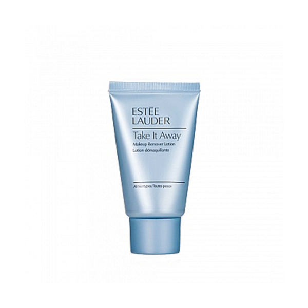 雅诗兰黛 (estee lauder)净颜透澈卸妆乳