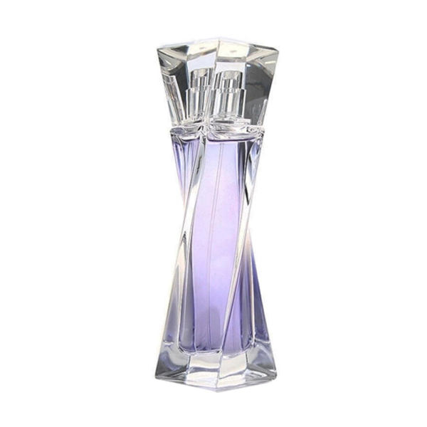 lancome兰蔻新梦魅香水