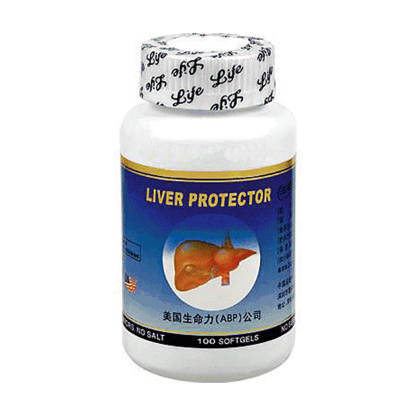 美国生命力解酒灵