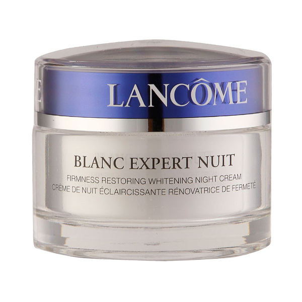 新臻白晚霜(兰蔻(lancome))