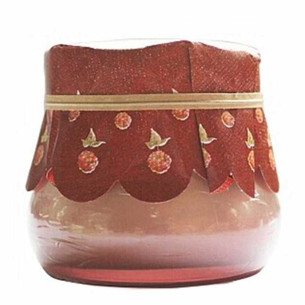 思亲肤(skinfood)覆盆子滋润霜