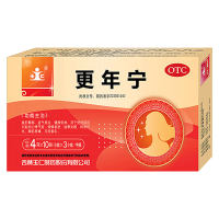 更年宁(鸿淘茂)