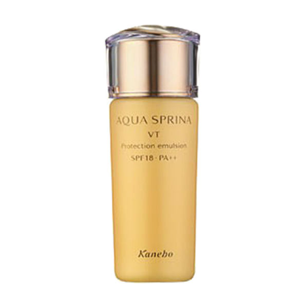 优化润肤防护乳(雅呵雅丝睿(aqua sprina))