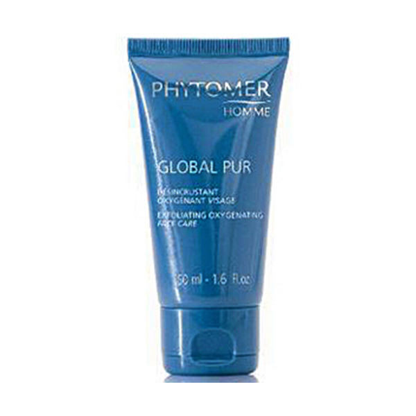 菲迪曼绅士活氧角质霜