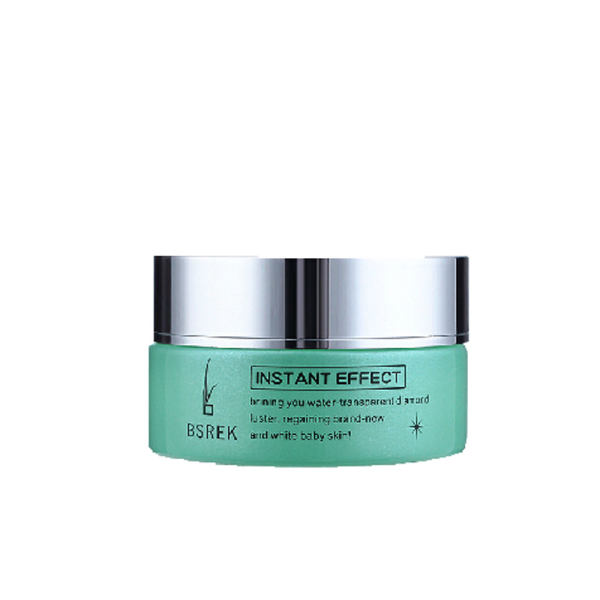 碧丝兰卡(bsrek)祛痘益肤霜