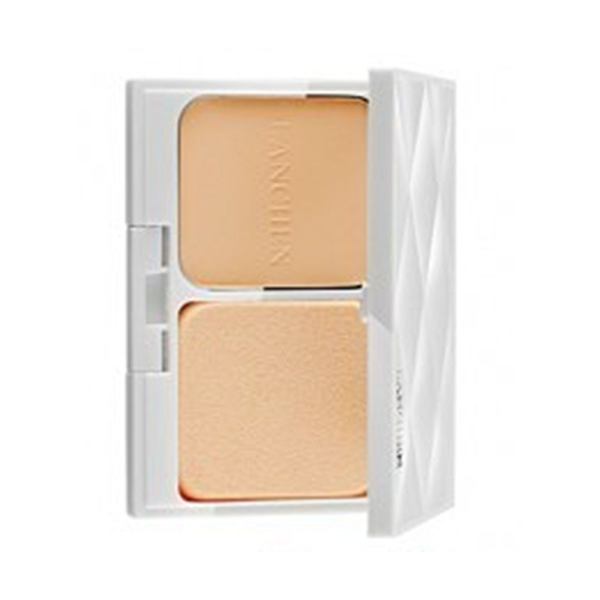 蓝秀lanchen细滑干湿两用粉饼03