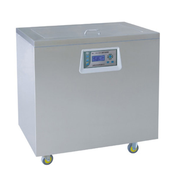 sb1000ydtd医用超声波清洗机新芝