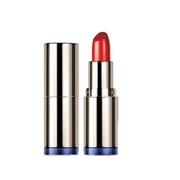 兰瑟极致魅惑唇膏14复古红