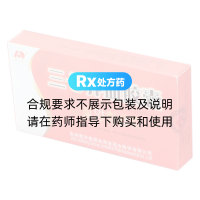 三七養(yǎng)血膠囊
