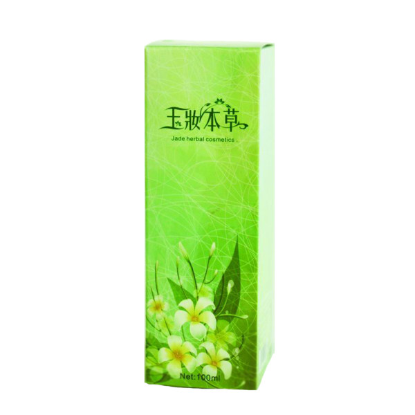 玉妆本草 茶树抗炎精纯露