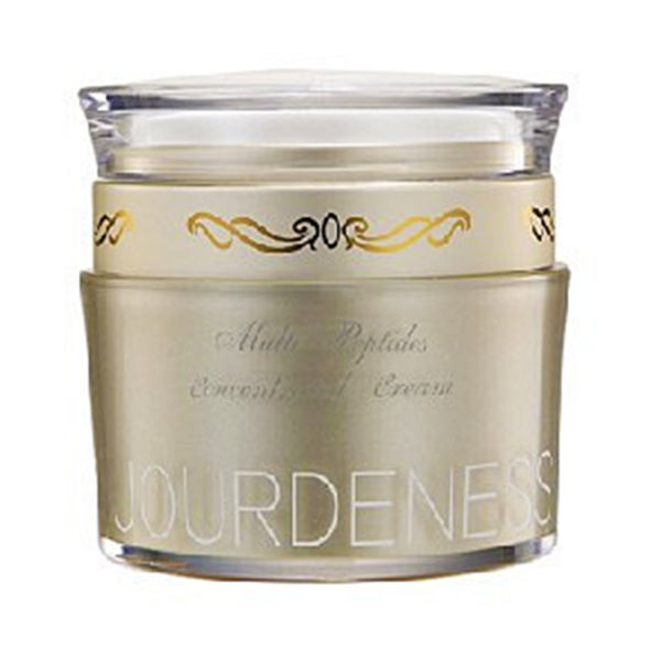 佐登妮丝胜肽姬挚精华霜