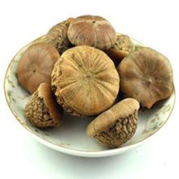 壮阳果