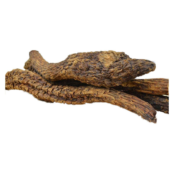 内蒙古苁蓉王红木盒