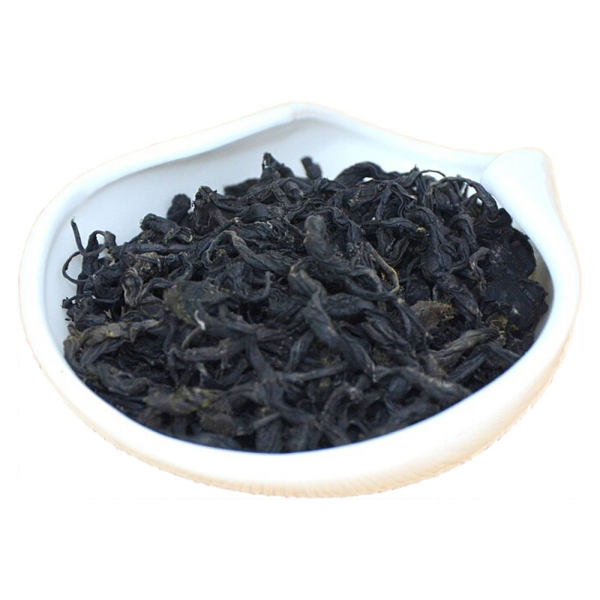 皖晋 野生杜仲茶(野生杜仲茶)_说明书_作用_效果_价格_方舟健客网