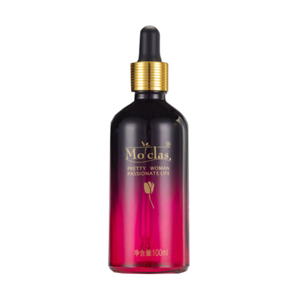 现代经典moclas桑叶原液