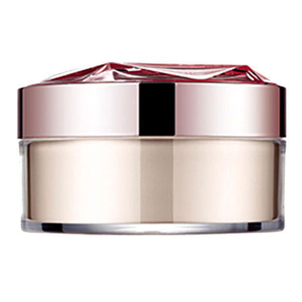 伊丝诺 丝绒物语裸妆bb蜜粉01