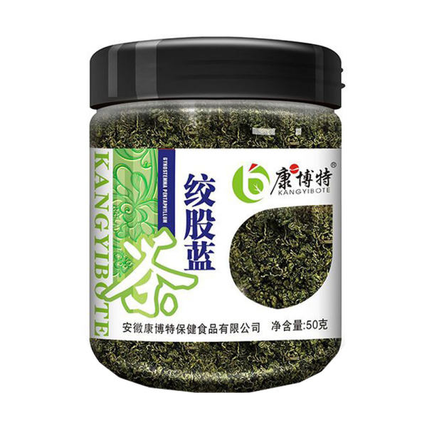 康一博特 绞股蓝