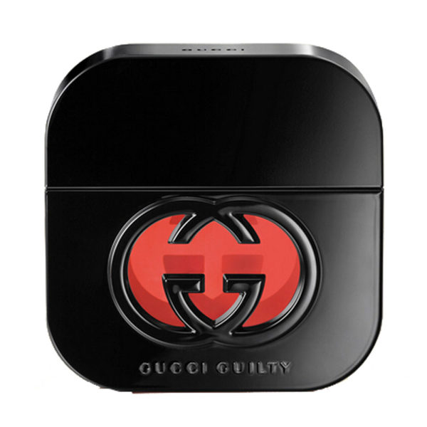 gucci古驰罪爱暗流淡香水