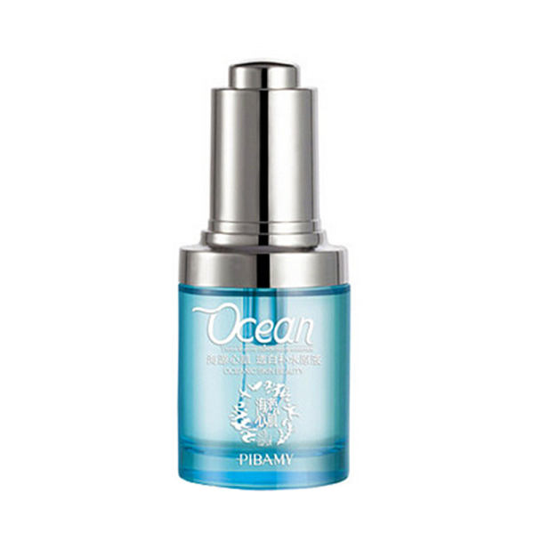 比芭美 透白补水原液(透白补水原液)_说明书_作用_效果_价格_方舟健客