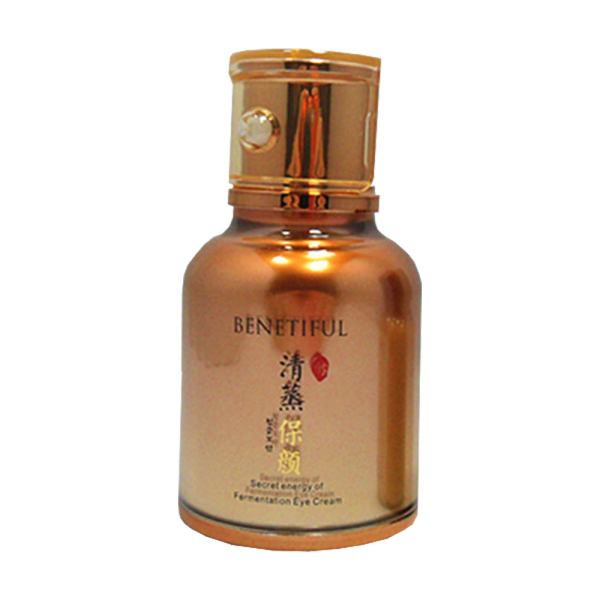 维娜蓓霓芬清蒸保颜眼霜