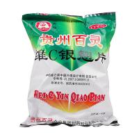 维C银翘片(百灵鸟)