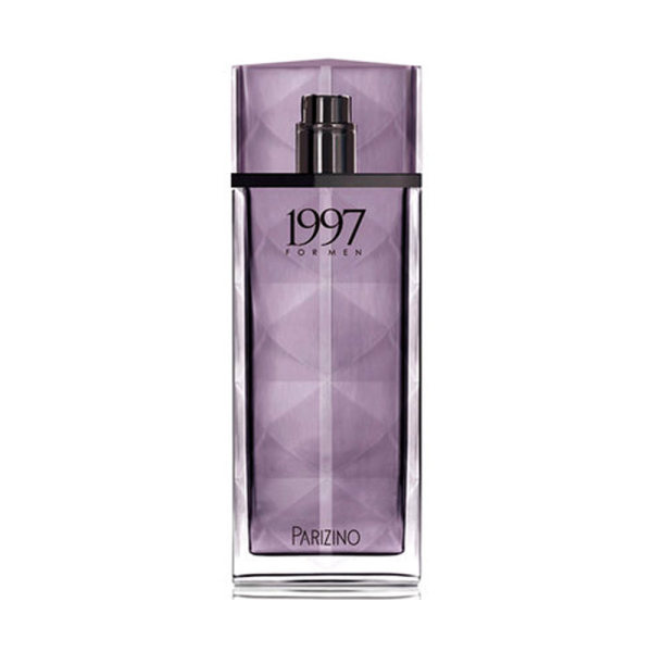 贝丽丝1997男士香水