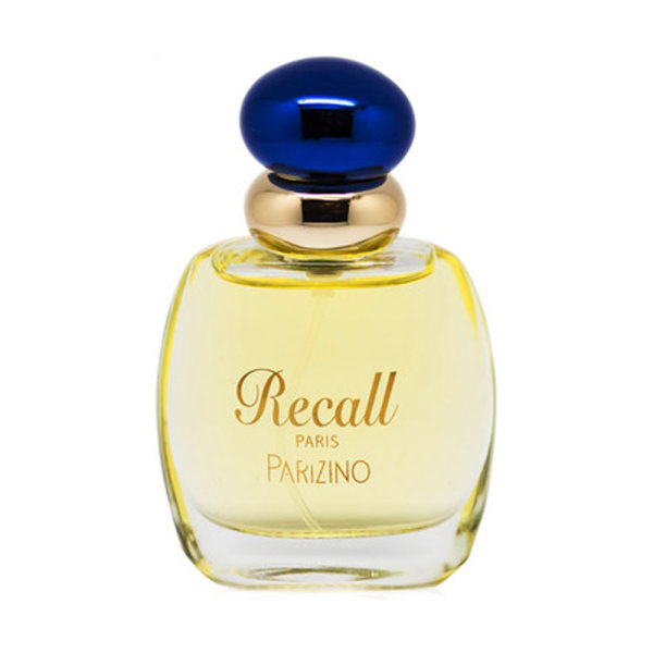 贝丽丝忆巴黎淡香水