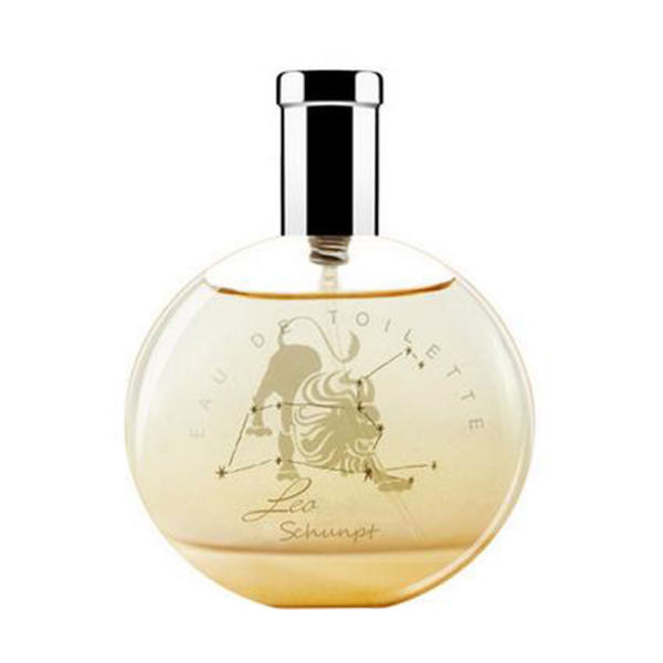 春婷十二星座系列狮子座香水(十二星座系列狮子座香水)_说明书_作用_