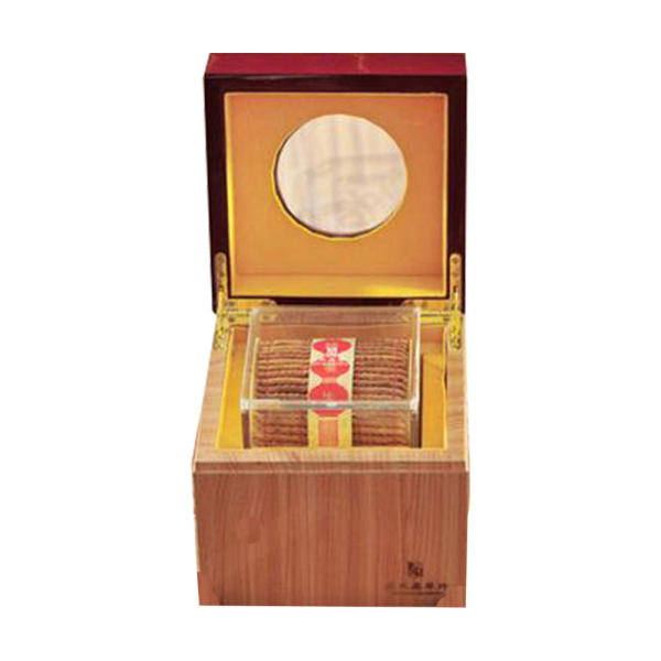 钟氏虫草行那曲野生冬虫夏草