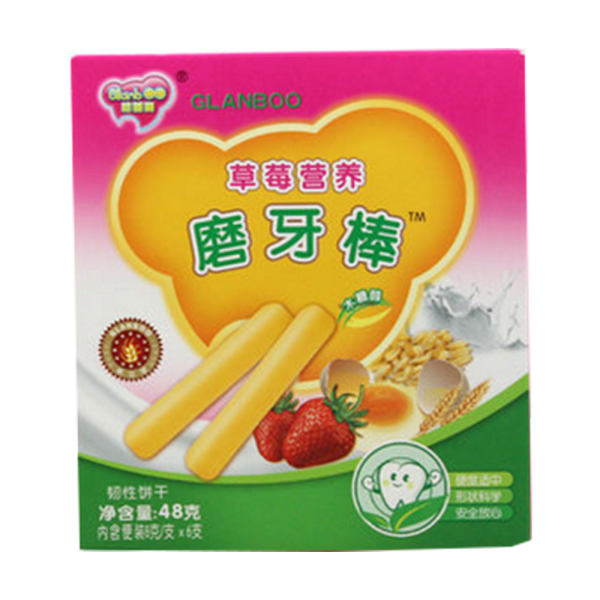 营养棒(营养棒的作用)