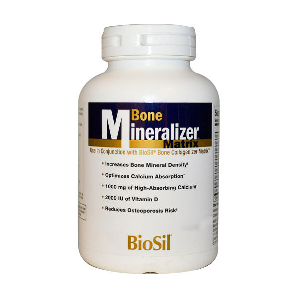 naturalfactorsbiosilbonemineralizermatrix