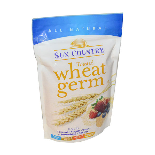 motherstoastedwheatgerm440g