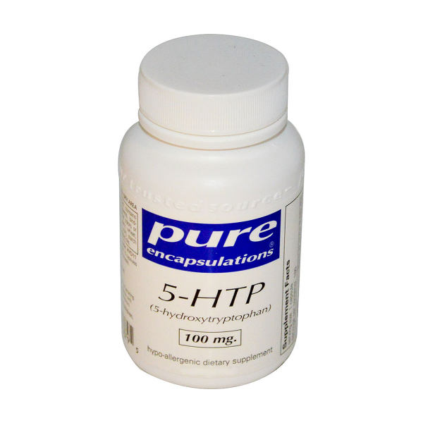 pureencapsulations5htp100毫克180粒