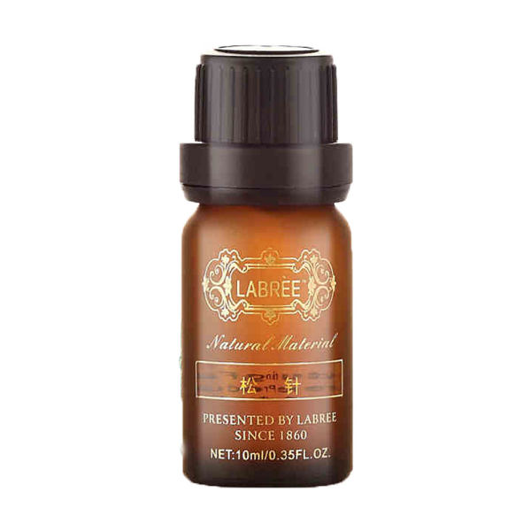 菈栢丽松针精油