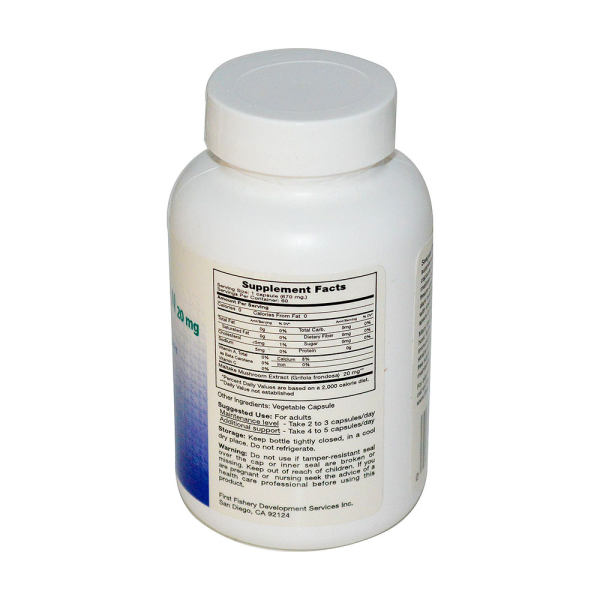 seagate beta glucan(20毫克 90粒)