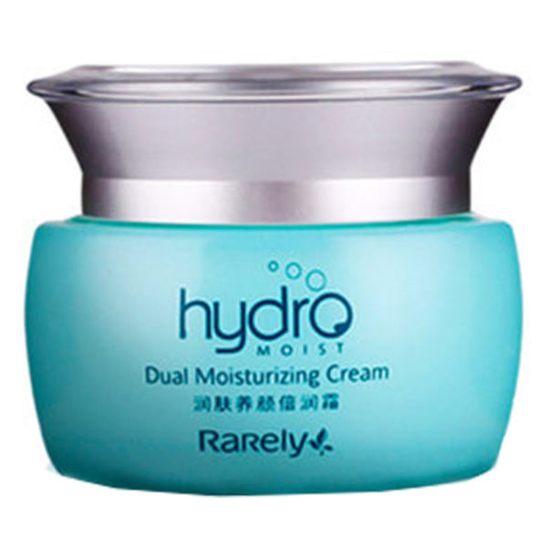 诺薇兰润肤养颜倍润霜