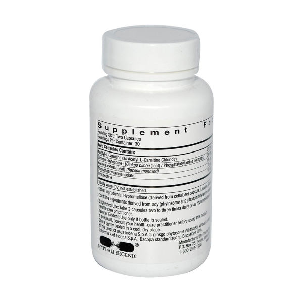 thorneresearchmemoractiv60粒