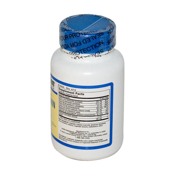 life extension natural sleep(5毫克 150粒)