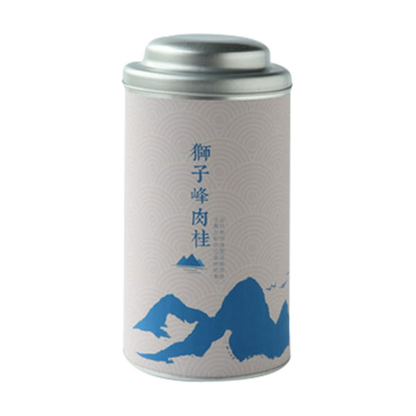 白皮 狮子峰肉桂