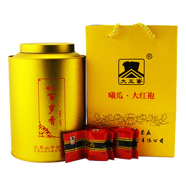 曦瓜玉华洞百岁香(玉华洞百岁香)_说明书_作用_效果_价格_方舟健客网