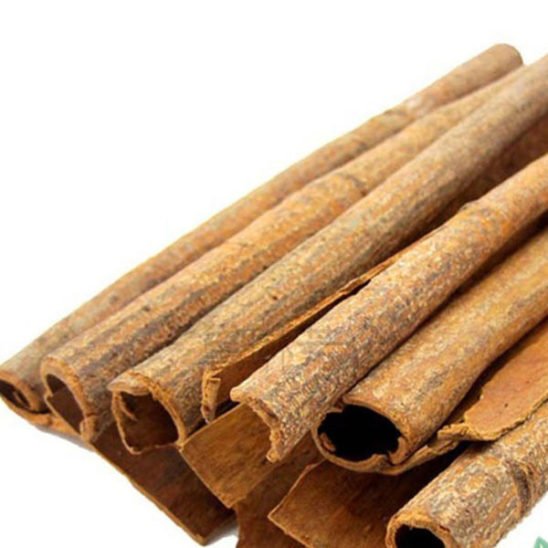 雪域满江桂心250克