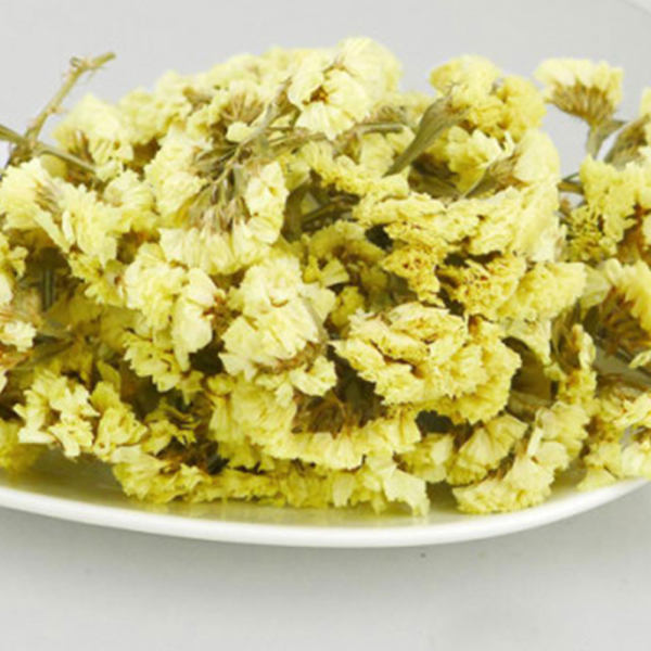 雪域满江健康花茶迎春花150克