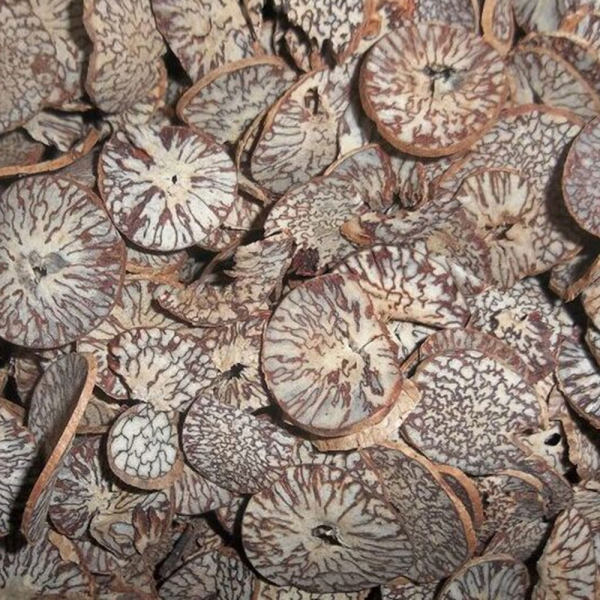 雪域满江槟榔片150克